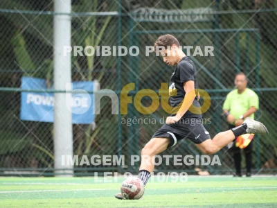 Detalhes da foto #45686