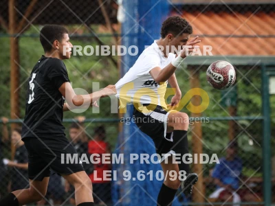 Detalhes da foto #51153