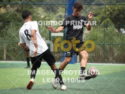 Detalhes da foto #60216