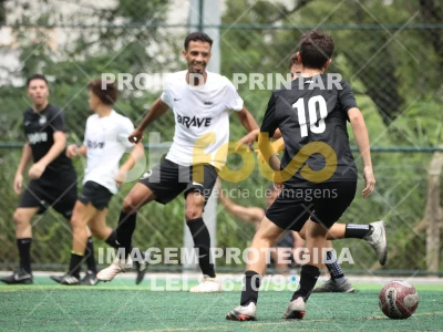 Detalhes da foto #79923