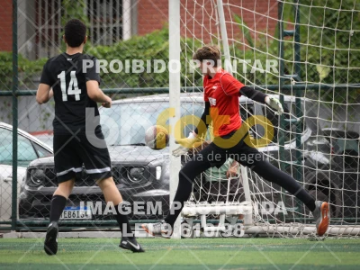 Detalhes da foto #67610