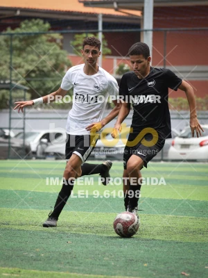 Detalhes da foto #47209