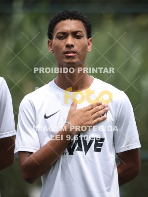 Detalhes da foto #12008