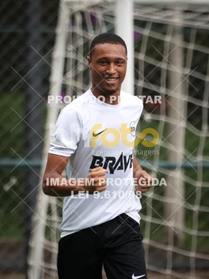 Detalhes da foto #38185