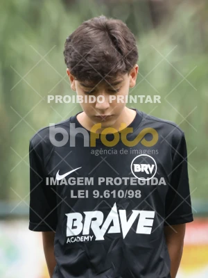 Detalhes da foto #55143