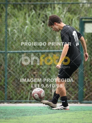 Detalhes da foto #12307