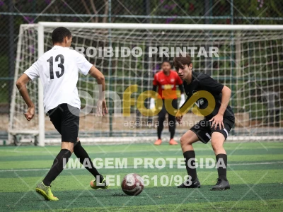 Detalhes da foto #28127