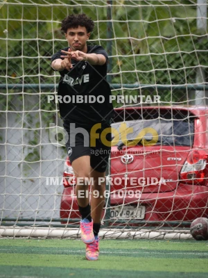 Detalhes da foto #39171