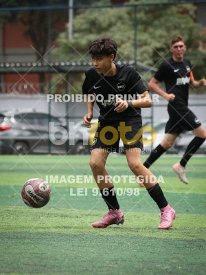 Detalhes da foto #24738