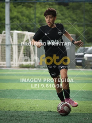 Detalhes da foto #36937