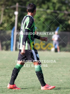 Detalhes da foto #57988