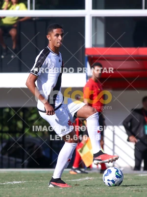 Detalhes da foto #90001