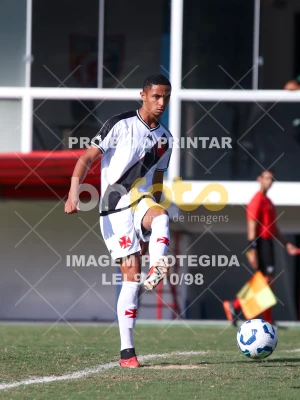 Detalhes da foto #72310