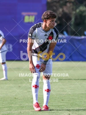 Detalhes da foto #86437