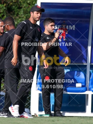 Detalhes da foto #28662