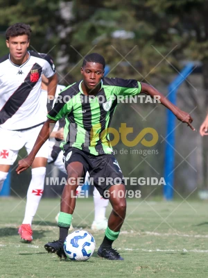 Detalhes da foto #25166