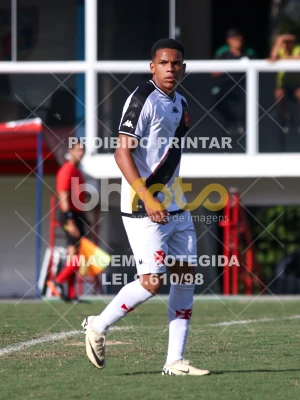Detalhes da foto #56378