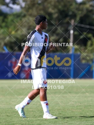 Detalhes da foto #38499