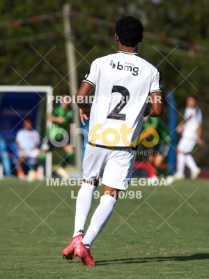 Detalhes da foto #92675