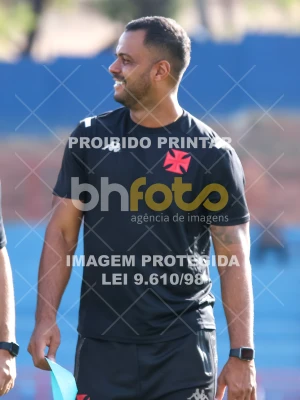 Detalhes da foto #81992