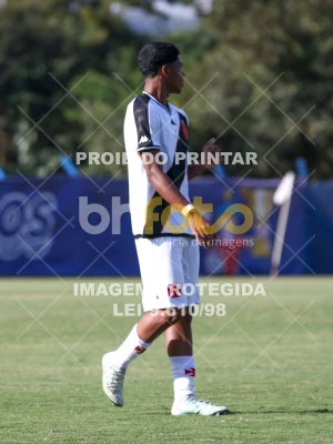 Detalhes da foto #96540