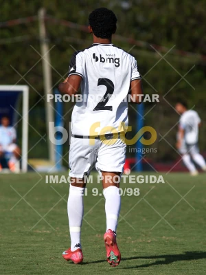 Detalhes da foto #10211