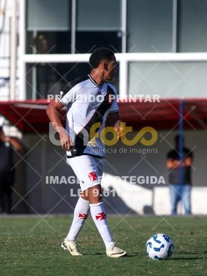 Detalhes da foto #62678