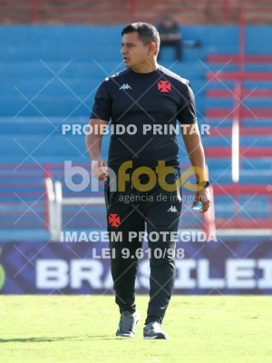 Detalhes da foto #33021