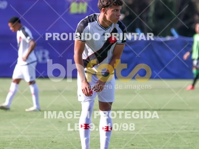 Detalhes da foto #79964