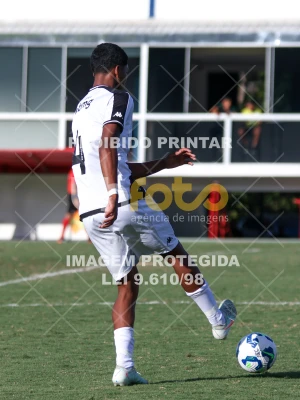 Detalhes da foto #88163