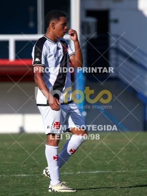 Detalhes da foto #28464
