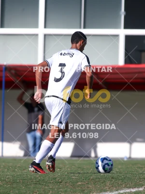 Detalhes da foto #27300