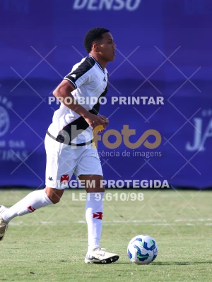 Detalhes da foto #58229