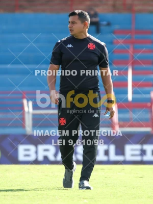 Detalhes da foto #47398