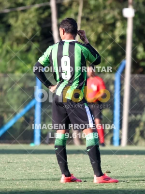 Detalhes da foto #11926