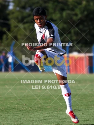Detalhes da foto #81338