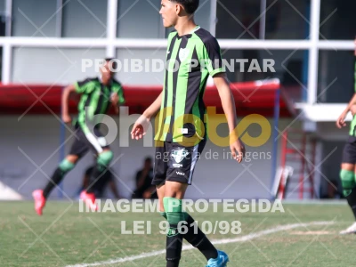 Detalhes da foto #22468