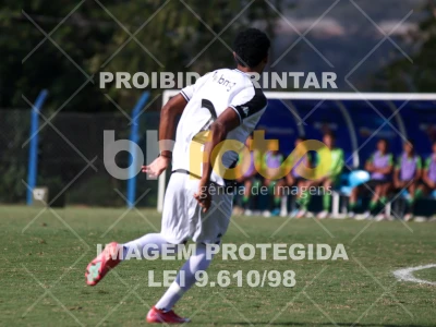 Detalhes da foto #63349