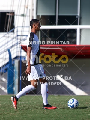 Detalhes da foto #65526