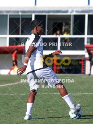 Detalhes da foto #25105