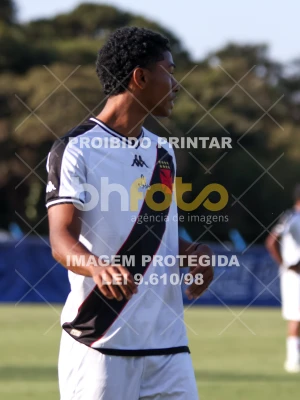 Detalhes da foto #42672