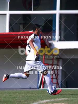 Detalhes da foto #83708