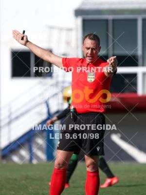 Detalhes da foto #66370