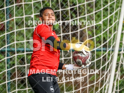 Detalhes da foto #44402