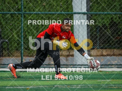 Detalhes da foto #32086