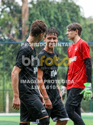 Detalhes da foto #37046