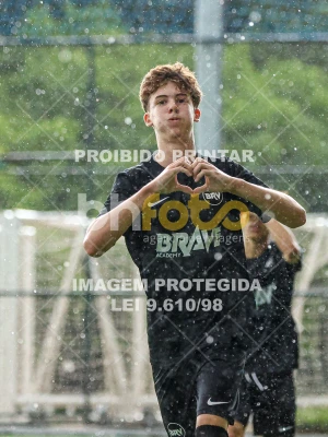 Detalhes da foto #17360