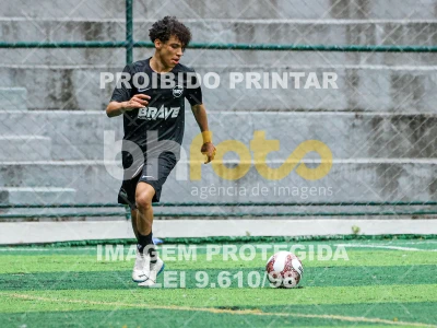 Detalhes da foto #77335