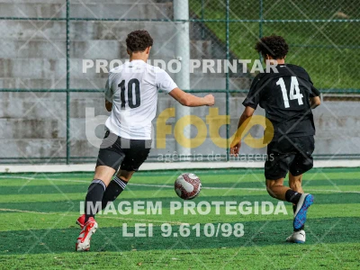 Detalhes da foto #60791