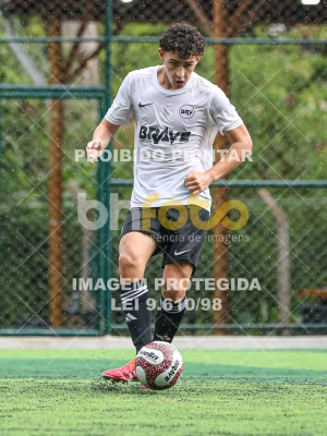 Detalhes da foto #34230